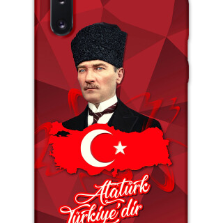 5851-galaxy-note-10-ataturk-desenli-kilif