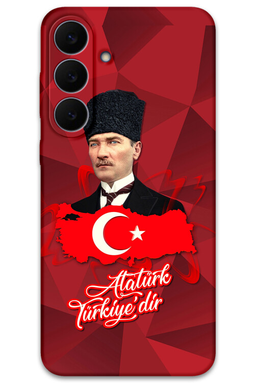 5851-galaxy-s25-fe-ataturk-desenli-kilif.jpg