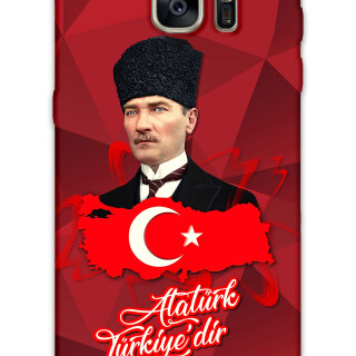 5851-galaxy-s7-edge-ataturk-desenli-kilif