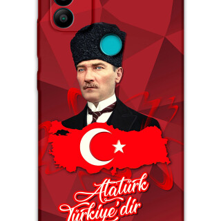 5851-gm-21-plus-ataturk-desenli-kilif