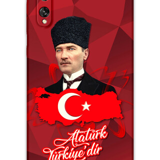 5851-huawei-p-smart-s-ataturk-desenli-kilif