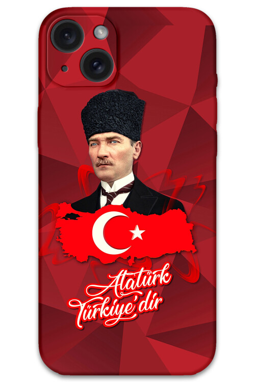 5851-iphone-15-plus-ataturk-desenli-kilif.jpg