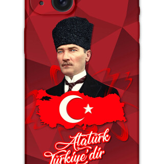 5851-iphone-15-plus-ataturk-desenli-kilif