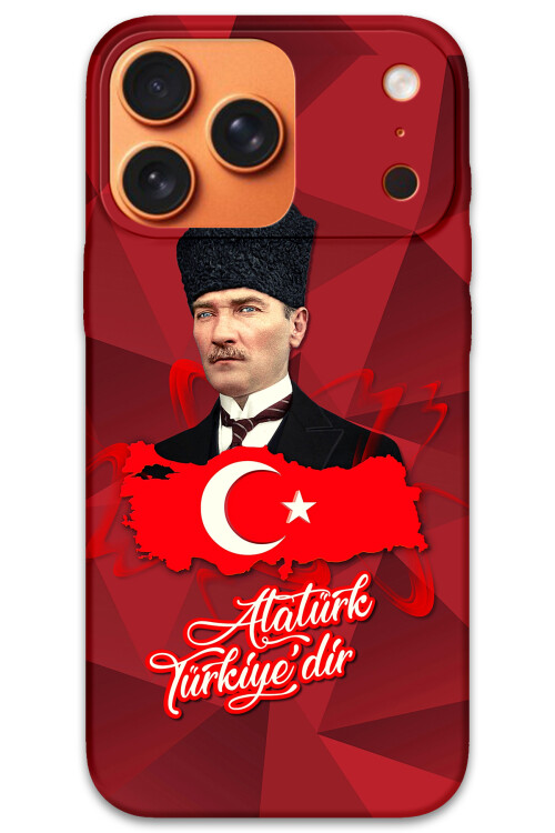 5851-iphone-17-pro-iphone-17-pro-max-ataturk-desenli-kilif.jpg