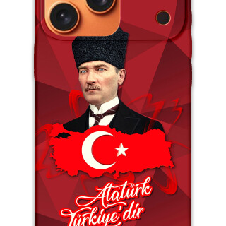 5851-iphone-17-pro-iphone-17-pro-max-ataturk-desenli-kilif