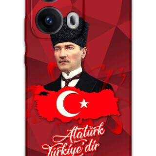 5851-oppo-reno-13-pro-5g-ataturk-desenli-kilif