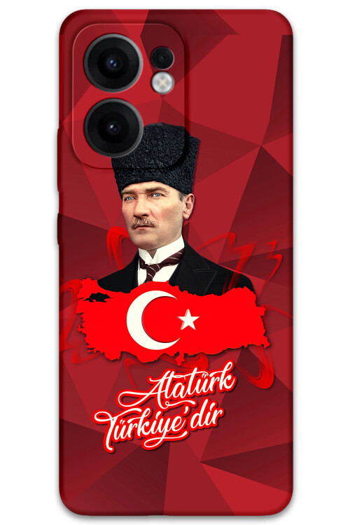 5851-oppo-reno-13f-5g-ataturk-desenli-kilif.jpg