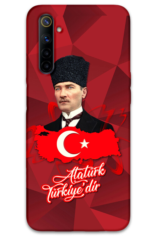 5851-realme-6-ataturk-desenli-kilif.jpg