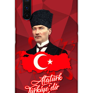 5851-realme-6-pro-ataturk-desenli-kilif