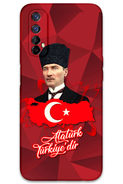 5851-realme-7-ataturk-desenli-kilif.jpg