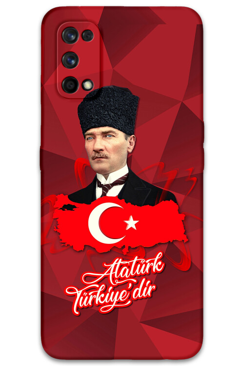 5851-realme-7-pro-ataturk-desenli-kilif.jpg
