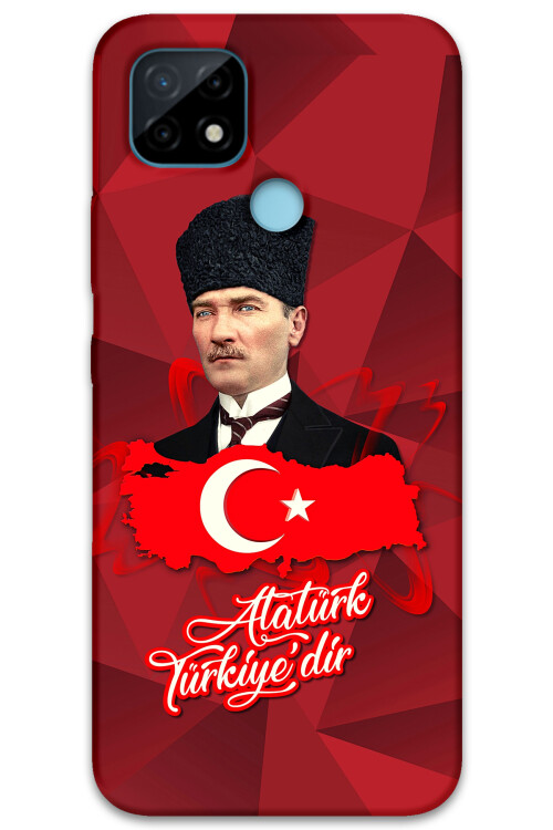 5851-realme-c21-c25-ataturk-desenli-kilif.jpg