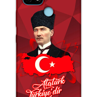 5851-realme-c21-c25-ataturk-desenli-kilif