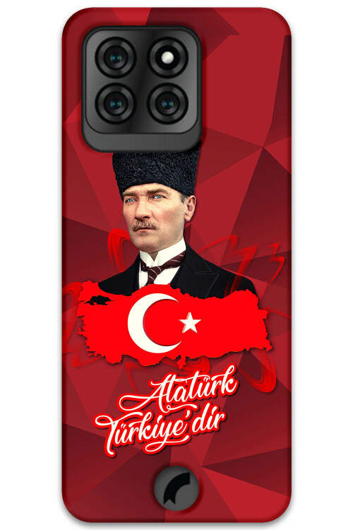 5851-reeder-s71-ataturk-desenli-kilif.jpg