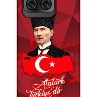 5851-reeder-s71-ataturk-desenli-kilif