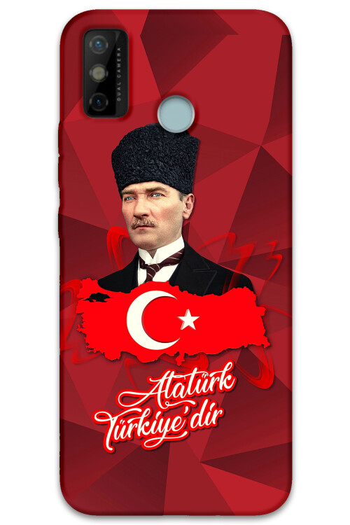 5851-tecno-spark-6-go-ataturk-desenli-kilif.jpg