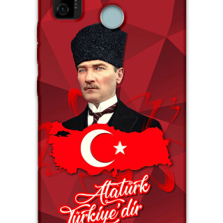 5851-tecno-spark-6-go-ataturk-desenli-kilif