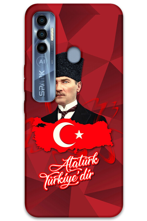 5851-tecno-spark-7-pro-ataturk-desenli-kilif.jpg