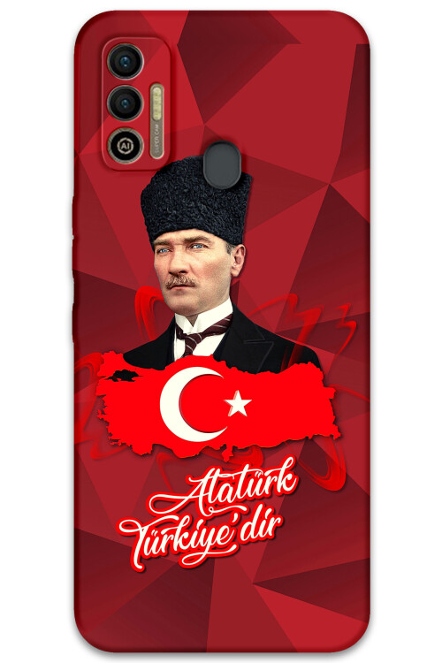 5851-tecno-spark-7t-ataturk-desenli-kilif.jpg