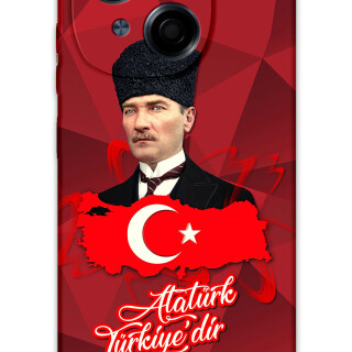 5851-tecno-spark-go-1-2025-ataturk-desenli-kilif