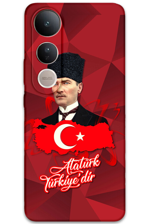 5851-vivo-v50-lite-5g-ataturk-desenli-kilif.jpg