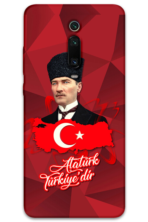 5851-xiaomi-mi-9t-ataturk-desenli-kilif.jpg