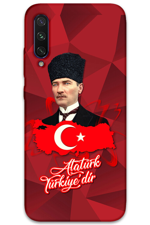 5851-xiaomi-mi-a3-ataturk-desenli-kilif.jpg
