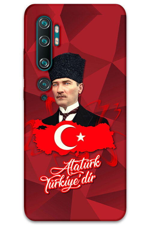 5851-xiaomi-mi-note-10-ataturk-desenli-kilif.jpg