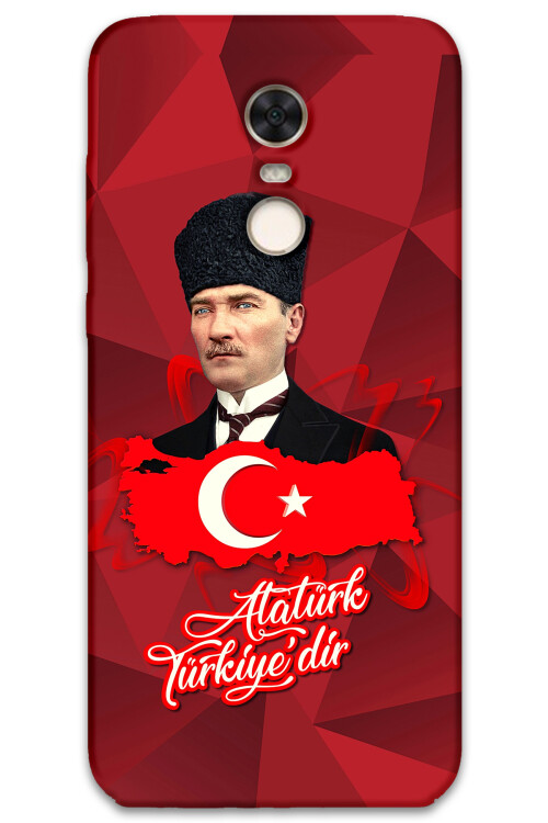 5851-xiaomi-redmi-5-plus-ataturk-desenli-kilif.jpg