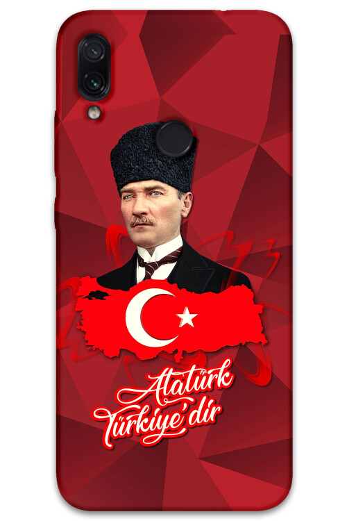 5851-xiaomi-redmi-note-7-ataturk-desenli-kilif.jpg
