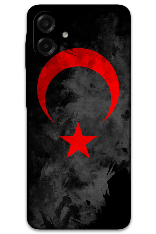 5852-galaxy-a07-turk-bayragi-desenli-kilif.jpg
