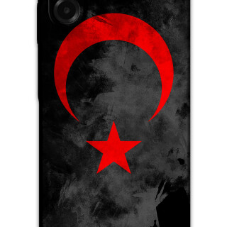 5852-galaxy-a07-turk-bayragi-desenli-kilif