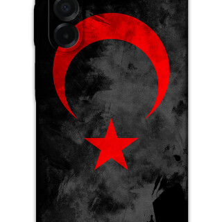 5852-galaxy-a17-turk-bayragi-desenli-kilif