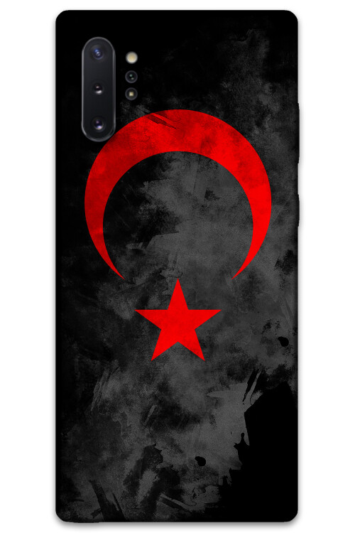 5852-galaxy-note-10-plus-turk-bayragi-desenli-kilif.jpg