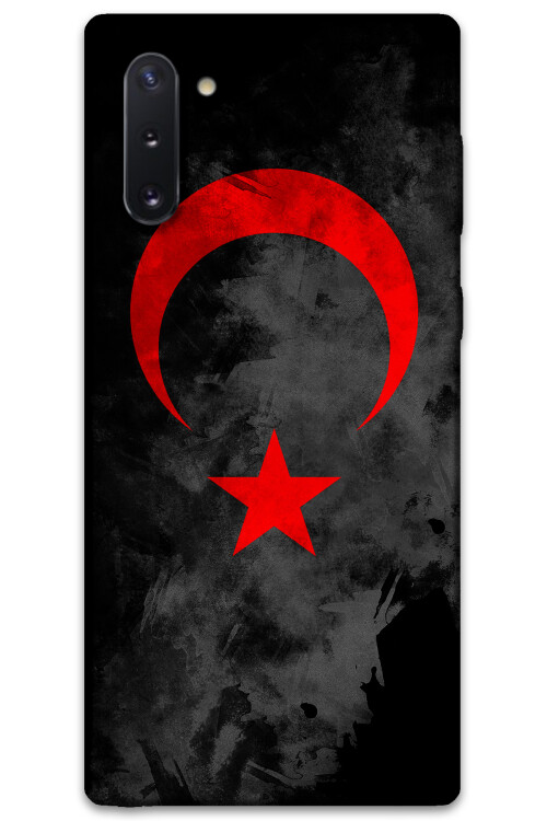 5852-galaxy-note-10-turk-bayragi-desenli-kilif.jpg