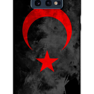 5852-galaxy-s10e-turk-bayragi-desenli-kilif