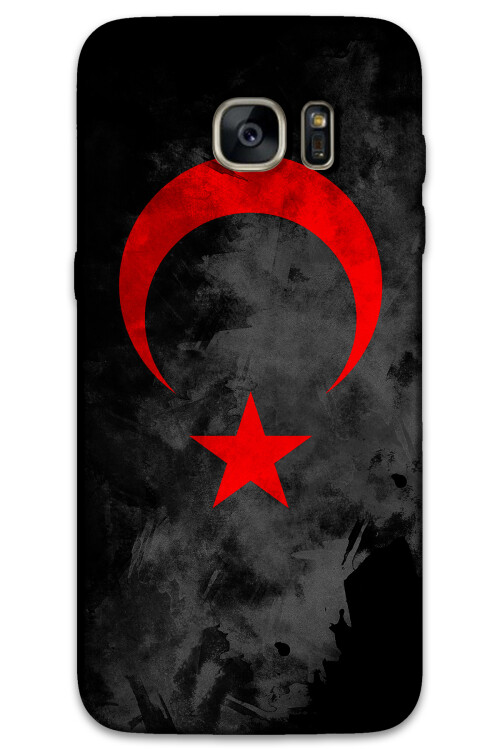 5852-galaxy-s7-edge-turk-bayragi-desenli-kilif.jpg
