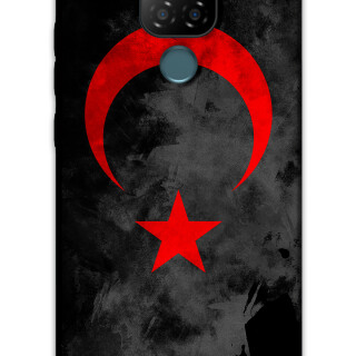 5852-gm-20-turk-bayragi-desenli-kilif