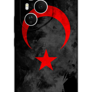 5852-huawei-honor-400-pro-turk-bayragi-desenli-kilif