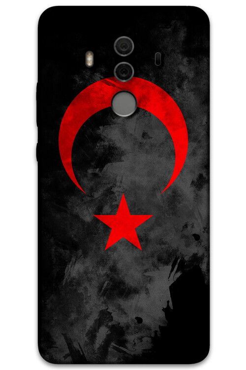 5852-huawei-mate-10-pro-turk-bayragi-desenli-kilif.jpg