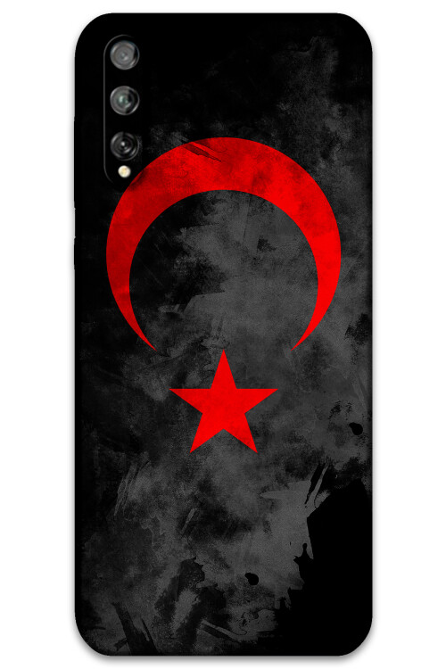 5852-huawei-p-smart-s-turk-bayragi-desenli-kilif.jpg