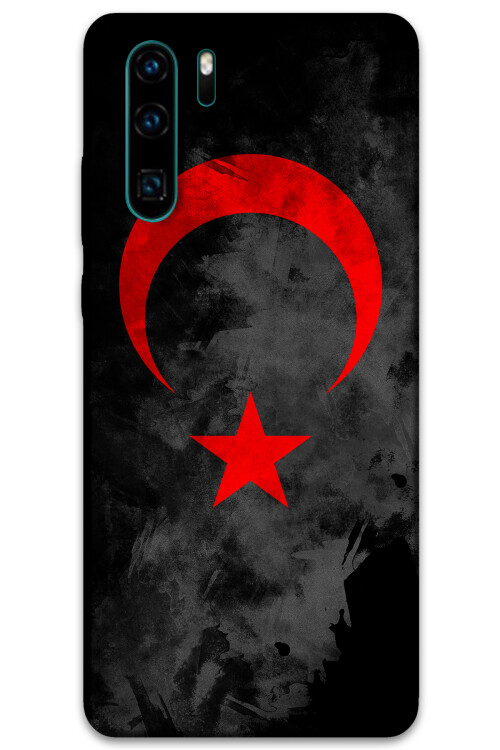 5852-huawei-p30-pro-turk-bayragi-desenli-kilif.jpg