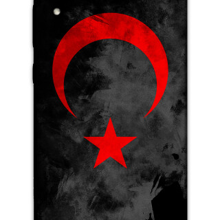 5852-huawei-y7-prime-2019-turk-bayragi-desenli-kilif