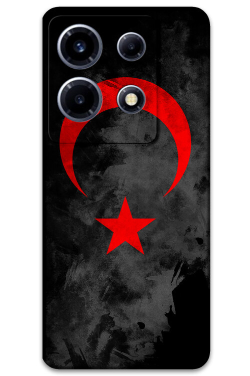 5852-infinix-note-30-vip-turk-bayragi-desenli-kilif.jpg