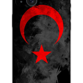 5852-iphone-15-plus-turk-bayragi-desenli-kilif