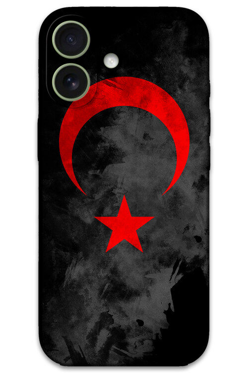 5852-iphone-16-plus-turk-bayragi-desenli-kilif.jpg