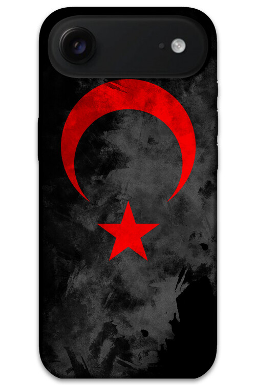 5852-iphone-17-air-turk-bayragi-desenli-kilif.jpg