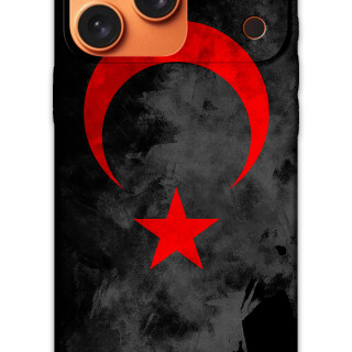 5852-iphone-17-pro-iphone-17-pro-max-turk-bayragi-desenli-kilif