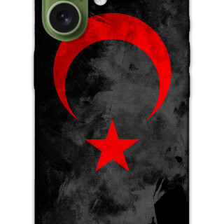 5852-iphone-17-turk-bayragi-desenli-kilif