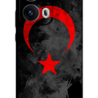 5852-oppo-reno-13-pro-5g-turk-bayragi-desenli-kilif